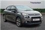 2020 Citroen C3 1.2 PureTech 110 Flair Plus 5dr EAT6