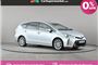 2020 Toyota Prius+ 1.8 VVTi Excel TSS 5dr CVT Auto