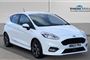 2020 Ford Fiesta 1.0 EcoBoost 125 ST-Line 5dr