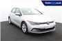 2023 Volkswagen Golf 2.0 TDI Life 5dr