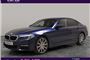 2018 BMW 5 Series 530e M Sport 4dr Auto