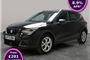 2023 SEAT Arona 1.0 TSI 110 FR 5dr DSG