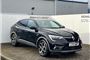 2021 Renault Arkana 1.6 E-TECH Hybrid 145 S Edition 5dr Auto