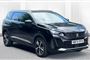 2024 Peugeot 5008 1.5 BlueHDi GT 5dr EAT8