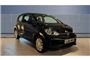 2016 Volkswagen Up 1.0 Move Up 3dr