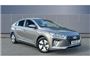 2021 Hyundai IONIQ 1.6 GDi Hybrid SE Connect 5dr DCT