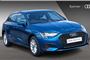 2021 Audi A3 35 TFSI Technik 5dr S Tronic
