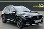 2023 MG ZS 1.0T GDi Exclusive 5dr DCT