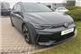 2025 Volkswagen Golf Estate 1.5 TSI 150 R-Line 5dr
