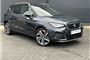 2023 SEAT Arona 1.0 TSI 110 FR Sport 5dr