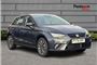 2024 SEAT Ibiza 1.0 TSI 95 SE Technology 5dr