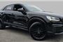 2020 Audi Q2 30 TFSI Black Edition 5dr