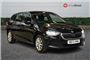 2021 Skoda Scala 1.0 TSI 95 S 5dr