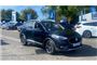 2022 MG ZS 1.0T GDi Exclusive 5dr DCT