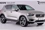 2019 Volvo XC40 2.0 D3 Inscription Pro 5dr