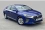 2022 Hyundai IONIQ 1.6 GDi Hybrid Premium SE 5dr DCT