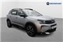 2023 Citroen C5 Aircross 1.2 PureTech C-Series Edition 5dr