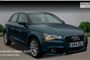 2014 Audi A1 1.4 TFSI Sport 5dr S Tronic