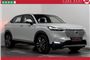 2023 Honda HR-V 1.5 eHEV Advance 5dr CVT