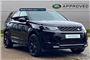 2024 Land Rover Discovery Sport 1.5 P300e Dynamic SE 5dr Auto [5 Seat]