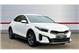 2023 Kia XCeed 1.5T GDi ISG 2 5dr