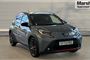 2023 Toyota Aygo X 1.0 VVT-i Undercover 5dr