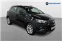 2019 Vauxhall Mokka X 1.4T Griffin 5dr