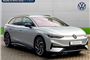 2024 Volkswagen ID.7 210kW Match Pro 77kWh 5dr Auto