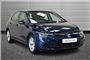 2023 Volkswagen Golf 1.0 TSI Life 5dr