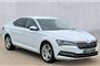 2022 Skoda Superb 2.0 TSI 190 SE L 5dr DSG