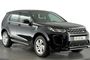 2020 Land Rover Discovery Sport 2.0 P200 R-Dynamic S 5dr Auto