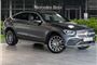 2023 Mercedes-Benz GLC Coupe GLC 300d 4Matic AMG Line Premium 5dr 9G-Tronic