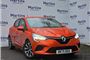 2021 Renault Clio 1.0 SCe 65 Iconic 5dr