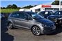 2020 Volkswagen Golf SV 1.5 TSI EVO 130 Match 5dr