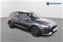 2021 Cupra Leon Estate 1.4 eHybrid VZ2 5dr DSG