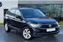 2022 Volkswagen Tiguan 1.5 TSI 150 Life 5dr DSG