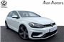 2017 Volkswagen Golf R 2.0 TSI 310 R 5dr 4MOTION DSG