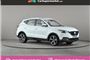 2019 MG ZS 1.5 VTi-TECH Exclusive 5dr