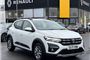 2021 Dacia Sandero Stepway 1.0 TCe Bi-Fuel Comfort 5dr