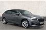2024 Skoda Scala 1.0 TSI 116 SE L 5dr