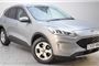 2020 Ford Kuga 1.5 EcoBoost Zetec 5dr