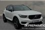 2021 Volvo XC40 1.5 T3 [163] R DESIGN Pro 5dr Geartronic