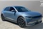 2022 Hyundai IONIQ 5 125kW Premium 58 kWh 5dr Auto
