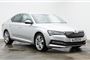 2021 Skoda Superb 1.4 TSI iV SE L DSG 5dr