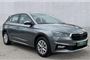 2023 Skoda Fabia 1.0 TSI SE Comfort 5dr