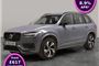 2023 Volvo XC90 2.0 B5P [250] Plus Dark 5dr AWD Geartronic