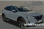 2023 Nissan Qashqai 1.5 E-Power N-Connecta 5dr Auto