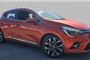 2021 Renault Clio 1.0 TCe 90 S Edition 5dr