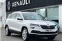 2018 Skoda Karoq 1.0 TSI SE L 5dr DSG