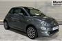 2020 Fiat 500 1.2 Star 3dr